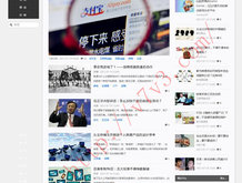 6Ͽֱ202421ڰ
