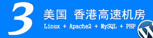 絙⡵葶﹖䝲鍞